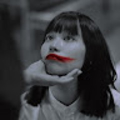 Nhựt Võ