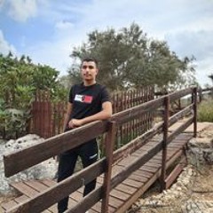 משה בן מנחם