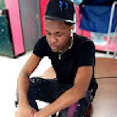 Forever_ Mark