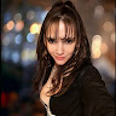 Lovelyone Snyder