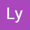 Ly White