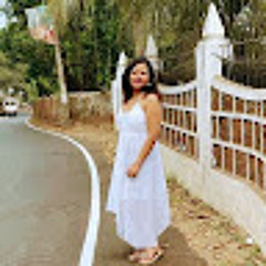 Shreela Chawla