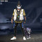 NEYMAR FF