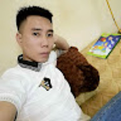Hậu Phạm
