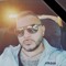 Jc_garcia277