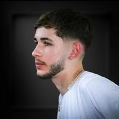 Alexandre Gasparotto Gomes