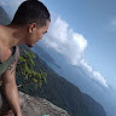 Flávio Akira