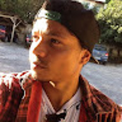 Djeff Vasconcelos