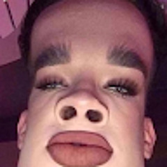 Alexander Vasquez-perez