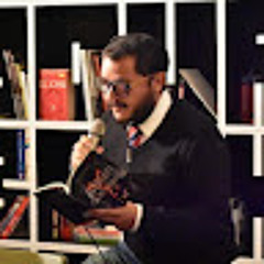 Christian Negrete Perales