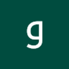 وليد اشرع