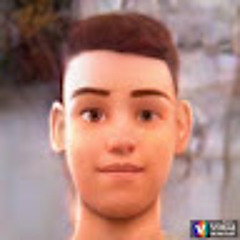 filipe nunes