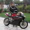 User 211535530
