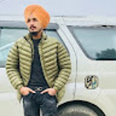 Ajaybeer Aulakh