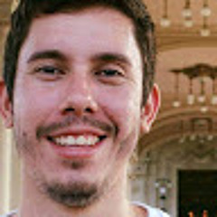 Jose Alejandro Gomez