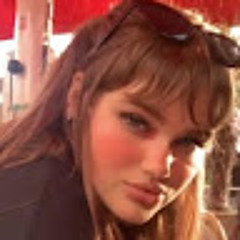 Isabelle van der Kraan