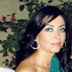 solaleh navvab