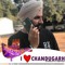 Jatinder Pal Singh