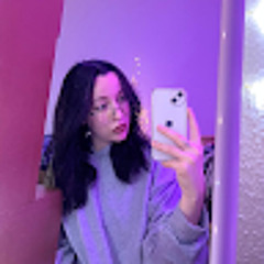 Qewlys