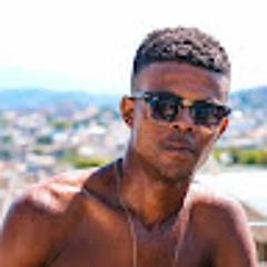 Leonardo Novaes