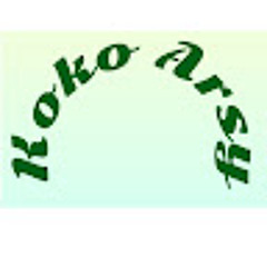 Koko Arsy - River flows in you ( radio mix )