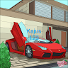 Kajus 123