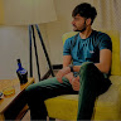 Sunny Rajput