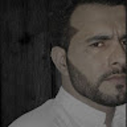 Tahir Anjaan’s avatar
