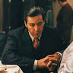 IMRAN ALI