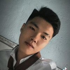 Gia Bảo