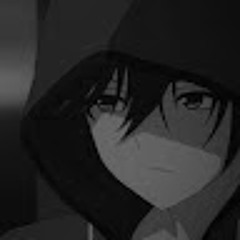 Muhammad Rafi Ar Rahman