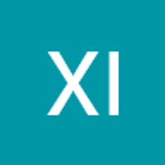 XI ZHAO