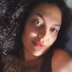 Aeona Staley