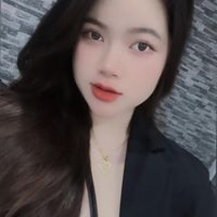 Ánh Tuyết