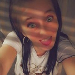 Laura Brownlie