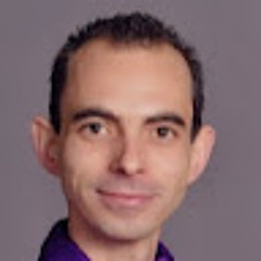 Jenő Rádi