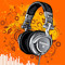 DjNosTer92
