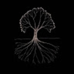 Eliel Mendoza Antonio