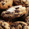 🍪🍪🍪