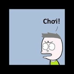 Mohican - Thần Thoại - Nhạc Trôi Ke 2024 - Thái Hoàng