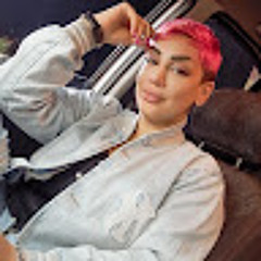 somayeh pourzehi