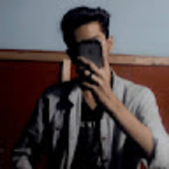 Syed Ali Ahmed