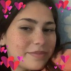 Bianca De Lima Nascente