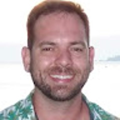 ricardo collyer