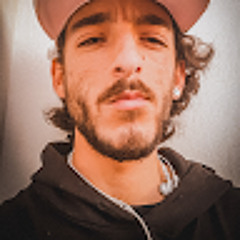 juan vargas
