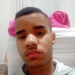User 81757790