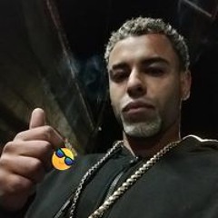 Raphael Martins