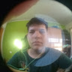 nnubro.flp
