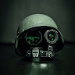 User 110941404