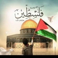 Abdelrahman ELshafey